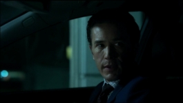 MarvelsIron Fist - Season 01 Episode 01